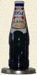 cliquez sur 'Blanche' pour en savoir plus sur ce type de bire ou sur 'Kronenbourg' pour dcouvrir cette brasserie