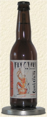 cliquez sur 'Ale' pour en savoir plus sur ce type de bire ou sur 'Lancelot' pour dcouvrir cette brasserie