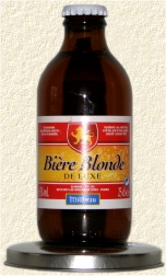 cliquez sur 'Lager' pour en savoir plus sur ce type de bire ou sur 'Saint-Omer' pour dcouvrir cette brasserie