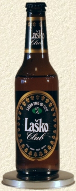cliquez sur 'Lager' pour en savoir plus sur ce type de bire ou sur 'Lasko' pour dcouvrir cette brasserie