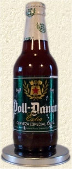 cliquez sur 'Bock' pour en savoir plus sur ce type de bire ou sur 'Damm' pour dcouvrir cette brasserie
