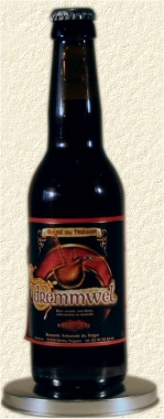 cliquez sur 'Ale' pour en savoir plus sur ce type de bire ou sur 'Trgor' pour dcouvrir cette brasserie