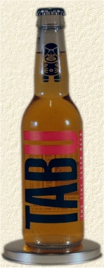 cliquez sur 'Lager' pour en savoir plus sur ce type de bire ou sur 'Tahiti' pour dcouvrir cette brasserie