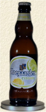 cliquez sur 'Blanche' pour en savoir plus sur ce type de bire ou sur 'Hoegaarden-De Kluis' pour dcouvrir cette brasserie