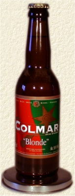 cliquez sur 'Ale' pour en savoir plus sur ce type de bire ou sur 'La Saint-Pierre' pour dcouvrir cette brasserie