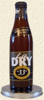 cliquez sur 'Lager' pour en savoir plus sur ce type de bire ou sur 'Union de Brasseries' pour dcouvrir cette brasserie