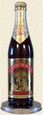cliquez sur 'Ale' pour en savoir plus sur ce type de bire ou sur 'Les Brasseurs de Gayant' pour dcouvrir cette brasserie
