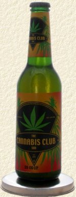 cliquez sur 'Chanvre' pour en savoir plus sur ce type de bire ou sur 'klosterbrauerei-weissenohe' pour dcouvrir cette brasserie