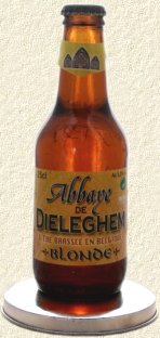 cliquez sur 'Bire d'abbaye' pour en savoir plus sur ce type de bire ou sur 'Saverne' pour dcouvrir cette brasserie