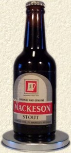 cliquez sur 'Milk stout' pour en savoir plus sur ce type de bire ou sur 'Whitbread' pour dcouvrir cette brasserie