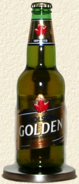 cliquez sur 'Lager' pour en savoir plus sur ce type de bire ou sur 'Molson' pour dcouvrir cette brasserie