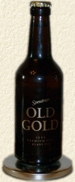 cliquez sur 'Pilsner' pour en savoir plus sur ce type de bire ou sur 'Spendrup's' pour dcouvrir cette brasserie