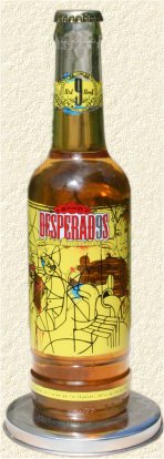 cliquez sur 'Lager' pour en savoir plus sur ce type de bire ou sur 'Fischer' pour dcouvrir cette brasserie