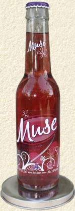 cliquez sur 'Lager' pour en savoir plus sur ce type de bire ou sur 'Meteor' pour dcouvrir cette brasserie