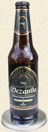 cliquez sur 'Strong lager' pour en savoir plus sur ce type de bire ou sur 'Alhambra' pour dcouvrir cette brasserie