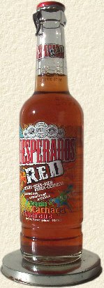 cliquez sur 'Lager' pour en savoir plus sur ce type de bire ou sur 'Fischer' pour dcouvrir cette brasserie