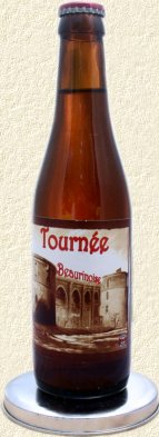 cliquez sur 'Ale' pour en savoir plus sur ce type de bire ou sur 'Caracole' pour dcouvrir cette brasserie