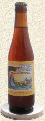 cliquez sur 'Strong ale belge' pour en savoir plus sur ce type de bire ou sur 'Saint-Monon' pour dcouvrir cette brasserie