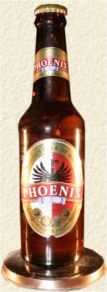 cliquez sur 'Lager' pour en savoir plus sur ce type de bire ou sur 'Phoenix' pour dcouvrir cette brasserie