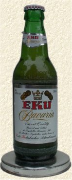 cliquez sur 'Pilsner' pour en savoir plus sur ce type de bire ou sur 'Seychelles Breweries' pour dcouvrir cette brasserie