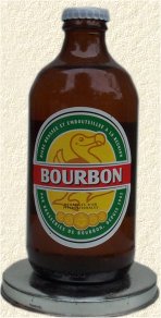cliquez sur 'Lager' pour en savoir plus sur ce type de bire ou sur 'Bourbon' pour dcouvrir cette brasserie