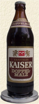 cliquez sur 'Lager' pour en savoir plus sur ce type de bire ou sur 'Wieselburg' pour dcouvrir cette brasserie