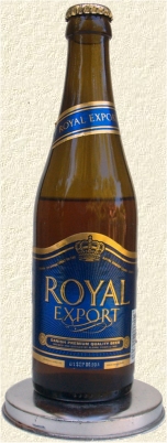 cliquez sur 'Pilsner' pour en savoir plus sur ce type de bire ou sur 'Ceres' pour dcouvrir cette brasserie