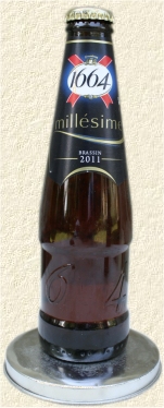 cliquez sur 'Lager' pour en savoir plus sur ce type de bire ou sur 'Kronenbourg' pour dcouvrir cette brasserie