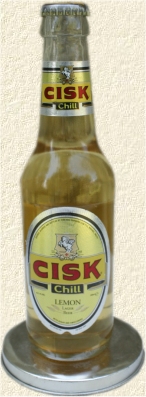 cliquez sur 'Lager' pour en savoir plus sur ce type de bire ou sur 'Simonds Farsons Cisk' pour dcouvrir cette brasserie