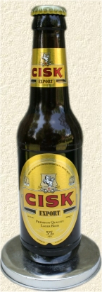 cliquez sur 'Lager' pour en savoir plus sur ce type de bire ou sur 'Simonds Farsons Cisk' pour dcouvrir cette brasserie