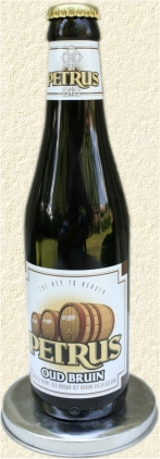 cliquez sur 'Ale rouge belge' pour en savoir plus sur ce type de bire ou sur 'Bavik' pour dcouvrir cette brasserie