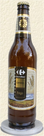 cliquez sur 'Weissbier' pour en savoir plus sur ce type de bire ou sur 'Nemo Namenlos' pour dcouvrir cette brasserie