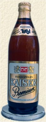cliquez sur 'Lager' pour en savoir plus sur ce type de bire ou sur 'Wieselburg' pour dcouvrir cette brasserie
