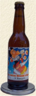 cliquez sur 'Ale' pour en savoir plus sur ce type de bire ou sur 'l'Alsacienne' pour dcouvrir cette brasserie