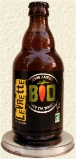 cliquez sur 'Ale' pour en savoir plus sur ce type de bire ou sur 'Beer Market' pour dcouvrir cette brasserie