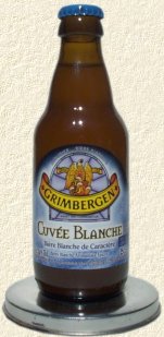 cliquez sur 'Bire d'abbaye' pour en savoir plus sur ce type de bire ou sur 'Kronenbourg' pour dcouvrir cette brasserie