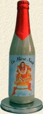 cliquez sur 'Strong ale belge' pour en savoir plus sur ce type de bire ou sur 'Huyghe' pour dcouvrir cette brasserie