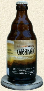 cliquez sur 'Blanche' pour en savoir plus sur ce type de bire ou sur 'Mas Andral' pour dcouvrir cette brasserie