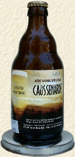 cliquez sur 'Ale' pour en savoir plus sur ce type de bire ou sur 'Mas Andral' pour dcouvrir cette brasserie