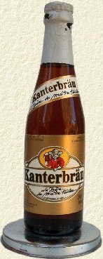 cliquez sur 'Lager' pour en savoir plus sur ce type de bire ou sur 'SEB' pour dcouvrir cette brasserie