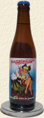 cliquez sur 'Strong ale belge' pour en savoir plus sur ce type de bire ou sur 'l'Alsacienne' pour dcouvrir cette brasserie