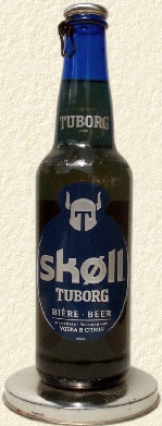 cliquez sur 'Lager' pour en savoir plus sur ce type de bire ou sur 'Tuborg' pour dcouvrir cette brasserie