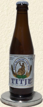 cliquez sur 'Blanche' pour en savoir plus sur ce type de bire ou sur 'Silly' pour dcouvrir cette brasserie