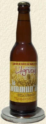 cliquez sur 'Pale Ale' pour en savoir plus sur ce type de bire ou sur 'L'Agrivoise' pour dcouvrir cette brasserie