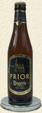 cliquez sur 'Bire d'abbaye' pour en savoir plus sur ce type de bire ou sur 'Haacht' pour dcouvrir cette brasserie