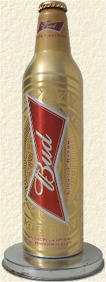 cliquez sur 'Lager' pour en savoir plus sur ce type de bire ou sur 'Anheuser-Busch' pour dcouvrir cette brasserie