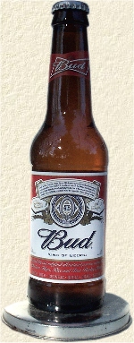 cliquez sur 'Lager' pour en savoir plus sur ce type de bire ou sur 'Anheuser-Busch' pour dcouvrir cette brasserie