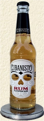 cliquez sur 'lager' pour en savoir plus sur ce type de bire ou sur 'inbev' pour dcouvrir cette brasserie