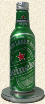 cliquez sur 'Lager' pour en savoir plus sur ce type de bire ou sur 'Heineken' pour dcouvrir cette brasserie