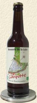 cliquez sur 'Bire de Mars' pour en savoir plus sur ce type de bire ou sur 'Loire' pour dcouvrir cette brasserie
